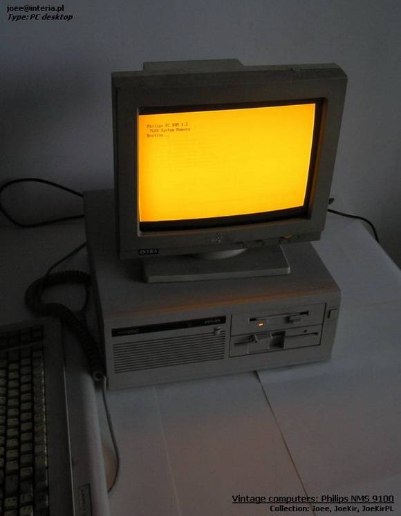 Philips NMS 9100 - 05.jpg